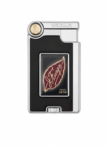 Xikar J. Fuego Windproof Lighter