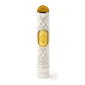 Montecristo White Stick Torch Lighter