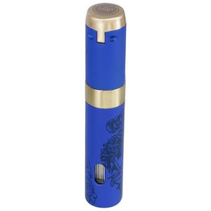 Romeo y Julieta Reserva Real Blue Stick Torch Lighter