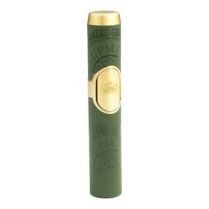 H Upmann Banker Green Stick Torch Lighter