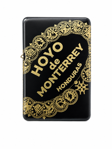 Hoyo de Monterrey Zip Torch Lighter
