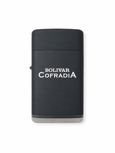 Bolivar Firestarter Lighter 