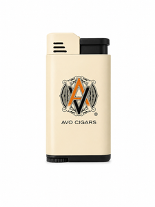 Avo Single Torch Lighter