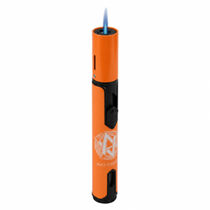 AVO Blade Lighter