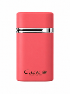 Cain Triple Table Lighter