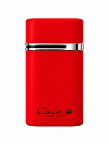 Cain Triple Table Lighter