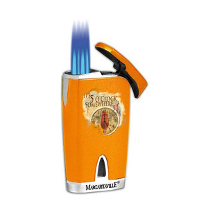 Margaritaville It's 5 O' Clock Somewhere Lighter