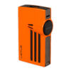 Lotus Orion 2 Jet Lighter Orange