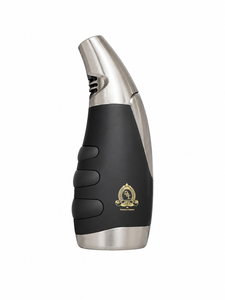 DBLJobon Lighter 