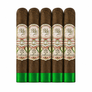 My Father La Opulencia Corona (5x46 / 5 Pack)