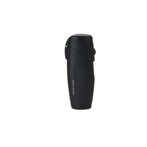 Vertigo Titan Triple Flame Torch Lighter Assorted Colors