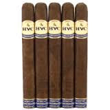  HVC La Decoracion Churchill BP (6-1/2x50 / 5 Pack)