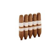Rocky Patel Vintage 1999 Connecticut Perfecto (4x48 / 5 Pack)