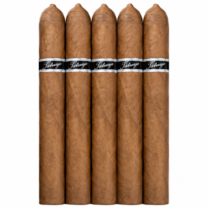 Tatuaje Black Petite Corona  (4x40 / 5 Pack)