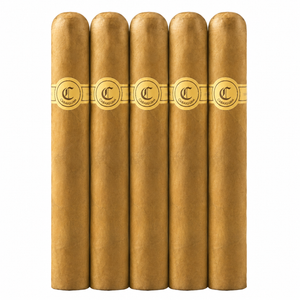 Tatuaje Cabaiguan Robusto Extra (5.25x50 / 5 Pack)