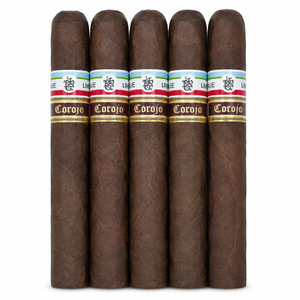 Tatuaje 2025 PCA Exclusive (5.6x54 / 5 Pack)