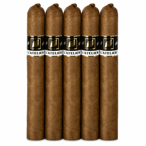 L'atelier Lat56 Special (6.5x56 / 5 Pack) 