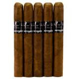 L'Atelier Surrogates Closing Time (6x50 / 5 Pack)