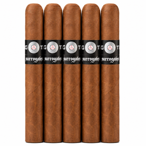 L'Atelier Surrogates Big Ten (5.25x52 / 5 Pack)