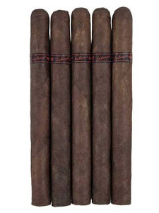 Tatuaje Skinny Monsters Drac (6x38 / 5 Pack)