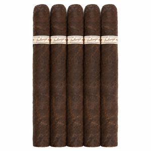 Tatuaje Skinny Monsters Face (6x38 / 5 Pack)