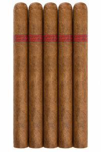 Tatuaje Skinny Monsters Wolf (6x38 / 5 Pack)