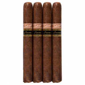 Tatuaje RL22 (5.5x42 / 4 Pack)