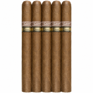 Tatuaje Escasos T (7.5x49 / 5 Pack)