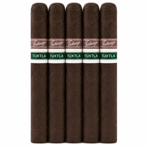 Tatuaje 7th Tuxtla (5.6x46 / 5 Pack)
