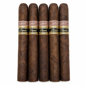 Tatuaje 7th Reserva Broadleaf (5.6x46 / 5 Pack)