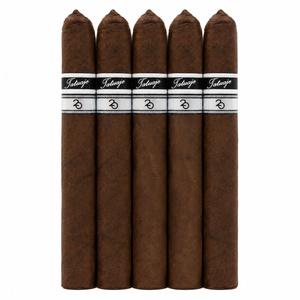 Tatuaje Black Private Reserve Robusto (5x50 / 5 Pack)