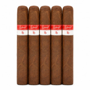 Tatuaje Havana VI Series E (5.3x52 / 5 Pack)