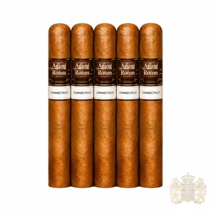 Aging Room Core Connecticut Andante (7x50 / 5 Pack)