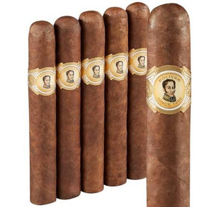 Bolivar Cofradia 770 (7x70 / 5 Pack)