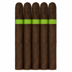 Tatuaje Skinny Monsters Hyde (6x38 / 5 Pack)