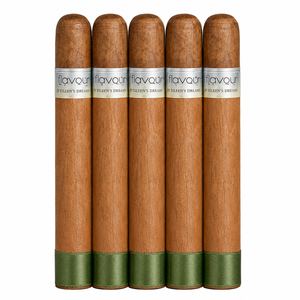 CAO Eileen's Dream Petite Corona (4x40 / 5 Pack)