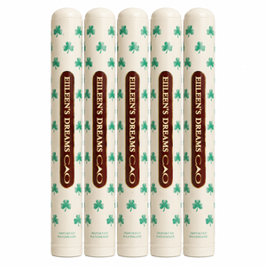 CAO Eileen's Dream Tubo (4.75x30 / 5 Pack)