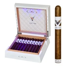 CAO Vision Churchill (7x50 / Box 20)