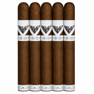 CAO Vision Churchill (7x50 / 5 Pack)