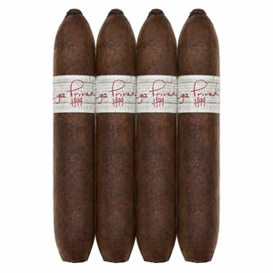 Liga Privada H99 Flying Pig (4x60 / 4 Pack)