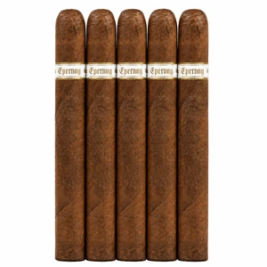 Illusione Epernay Serie 2009 L' Elegance (5.75x40 / 5 Pack)