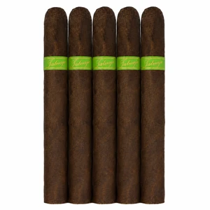 Tatuaje Skinny Monsters Hyde (6x38 / 5 Pack)