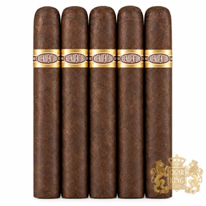 Curivari Buenaventura Maduro BV500 (5.25x50 / 5 Pack)