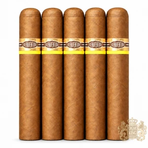 Curivari Buenaventura Favoritos 54 Connecticut (6x54 / 5 Pack)