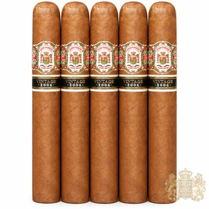 Gran Habano Vintage 2006