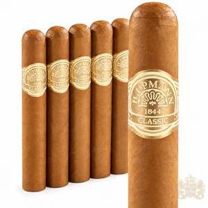 H. Upmann Classic Robusto (5x52 / 5 Pack)