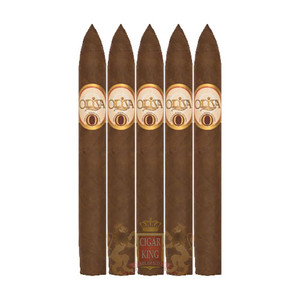 Oliva Serie O Habano Torpedo Oliva Serie O Habano Torpedo