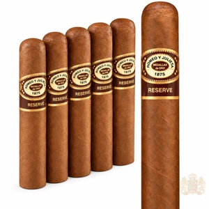 Romeo y Julieta Habana Reserve Churchill (7x54 / 5 Pack)
