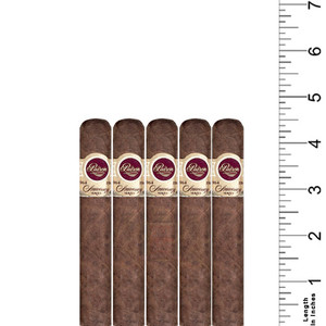 Padron 1964 Principe Maduro (4.5x46 / 5 Pack) | Cigar King