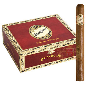 Brick House Churchill (7.25x50 / Box 25) Brick House Churchill (7.25x50 / Box 25)